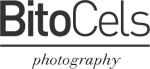 BitoCels Photography